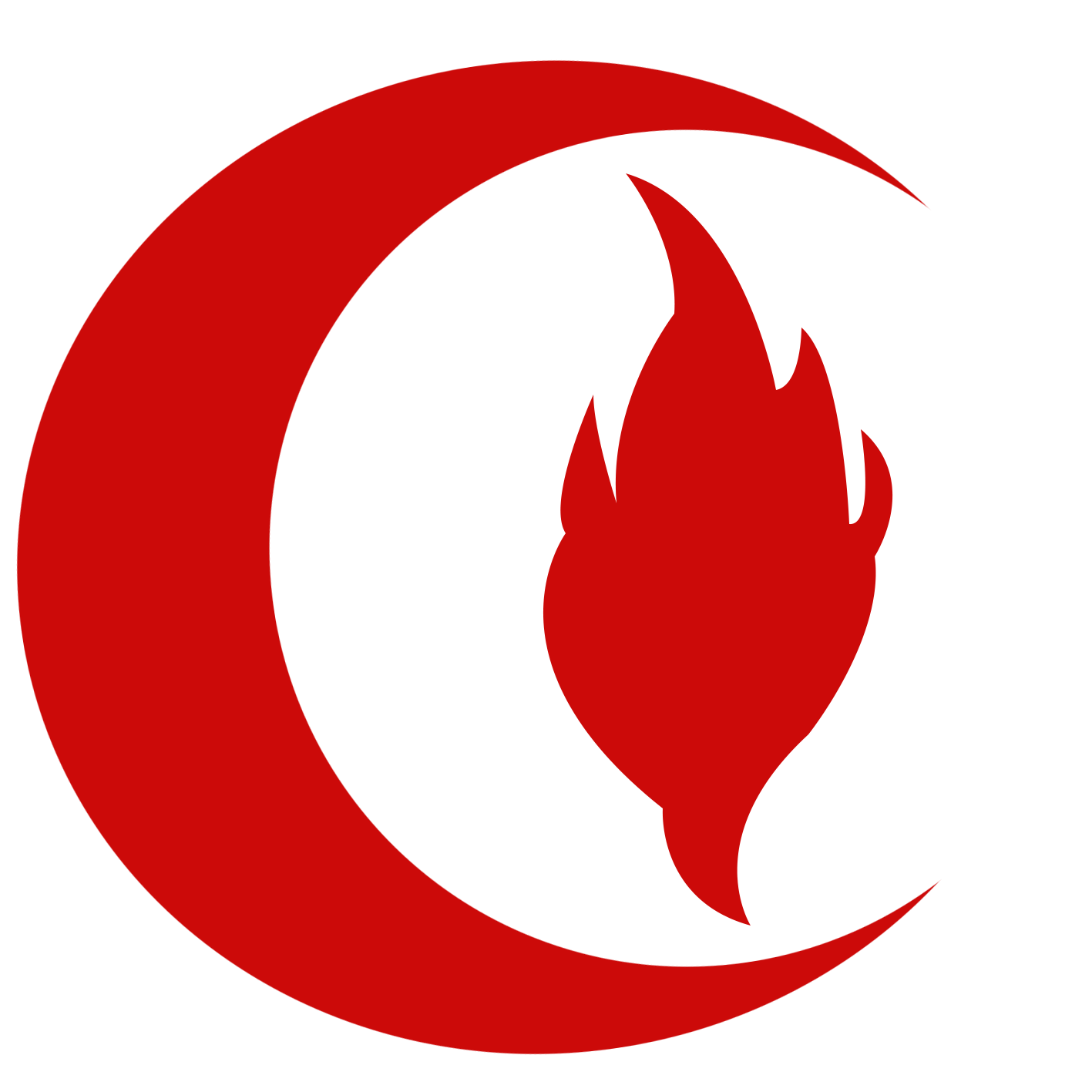 سيتم تقديم مواعيد العيادات الخارجيه فى شهر رمضان ساعه واحده بدايه من الساعه 1 ظهراً    " وكل عام وحضراتكم بخير