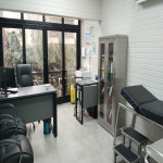 المسالك البولية