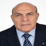 محمد أبوشادى