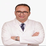 محمد إسماعيل