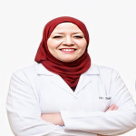 سلوى صديق