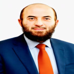 خالد حميدة