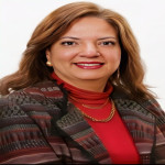 شيرين الموصلى