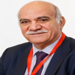 طارق المنيسى