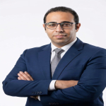 عمرو سعيد