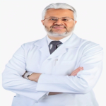 أحمد السيد