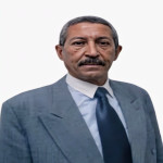 مصطفى عبدالسلام