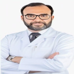 أحمد منصور