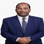 رامى سليمان
