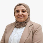 رشا حسن