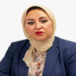 سحر السيد