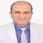 شريف عصام