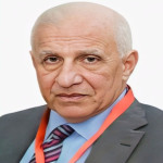 طاهر النجار