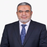 على عزمى