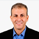 عمرو عبد الفتاح