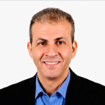 عمرو عبد الفتاح