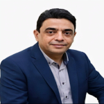 مازن توفيق