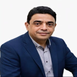مازن توفيق