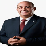 مجدى مرشد