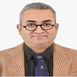 محمد رزق