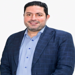 محمد سعيد