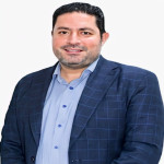 محمد سعيد