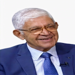 محسن سلامة
