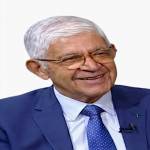 محسن سلامة