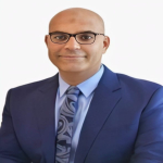 معتز محمد فتحى