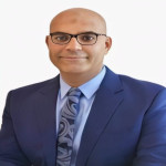 معتز محمد فتحى