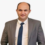 نادر الشاملى