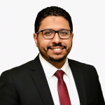 محمود عاشور