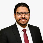 محمود عاشور