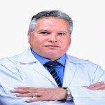 نايف كامل