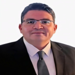 هيثم أحمد عبدالقادر