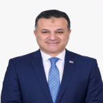 وليد عبدالغنى