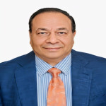 وليد عبد العاطي