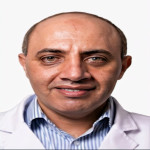 ياسر علاء .