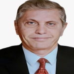 شريف ذكى