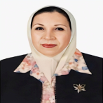 دلبنت إبراهيم
