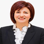 ابتسام علام