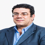 إيهاب نشأت