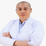 أحمد حسن