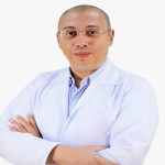 أحمد حسن