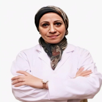 تهانى ربيع