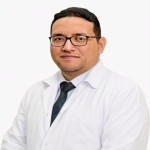 محمود جمال