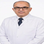 Ahmed Moustafa