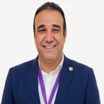 محمد ابراهيم
