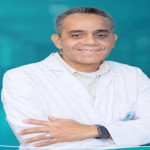 أحمد عبدالبر