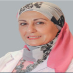 نهى النقيب